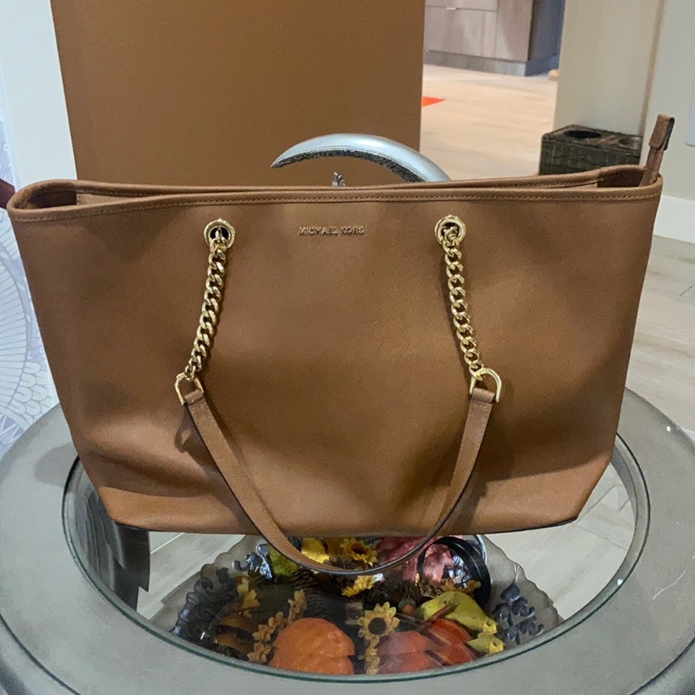 Michael Kors Laptop bag